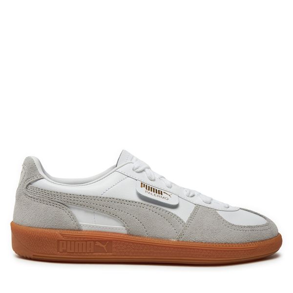 Puma Superge Puma Palermo Lth 396464 12 Bela