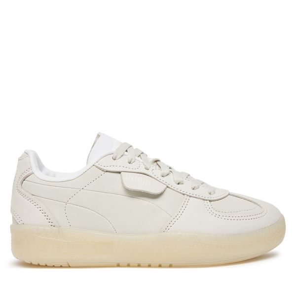 Puma Superge Puma Palermo Moda Elevated Wns 398527 02 Siva