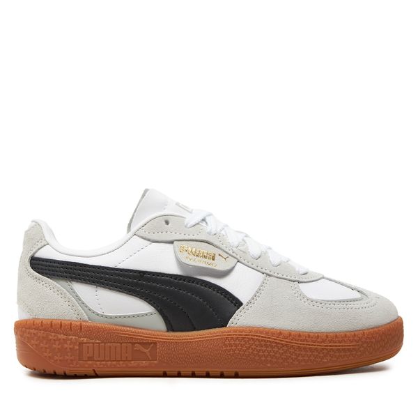 Puma Superge Puma Palermo Moda Wns 397727 01 Bela