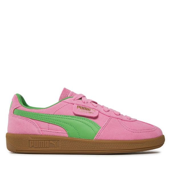 Puma Superge Puma Palermo Special 397549 01 Roza