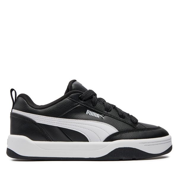 Puma Superge Puma Park Lifestyle 395084-03 Črna