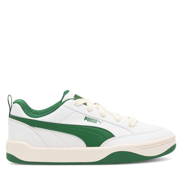 Puma Superge Puma PARK LIFESTYLE 39508402 Bela