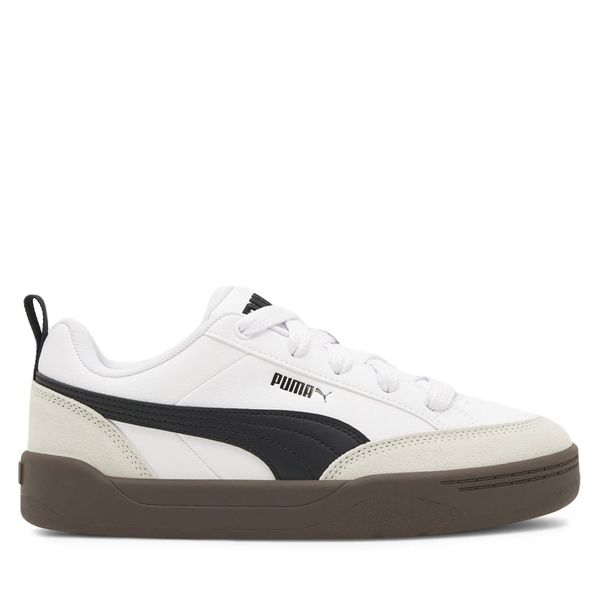 Puma Superge Puma Park Lifestyle OG 397262 01 Bela