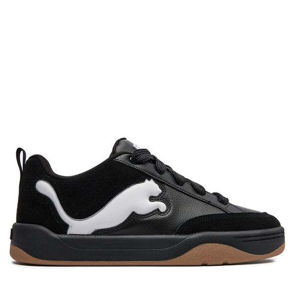 Puma Superge Puma Park Lifestyle Sd 395022-01 Puma Black/Puma White