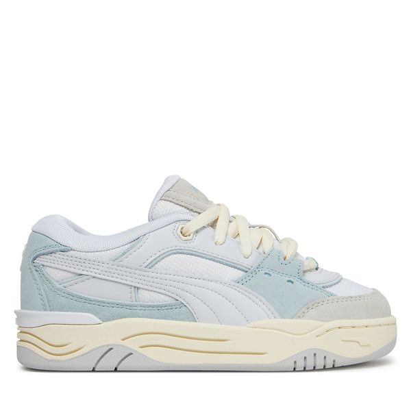 Puma Superge Puma Puma-180 389267 13 Bela