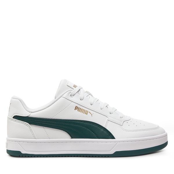 Puma Superge Puma Puma Caven 2.0 392290 35 Bela