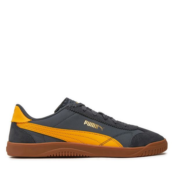 Puma Superge Puma Puma Club 5v5 Lux OG 397450 02 Siva