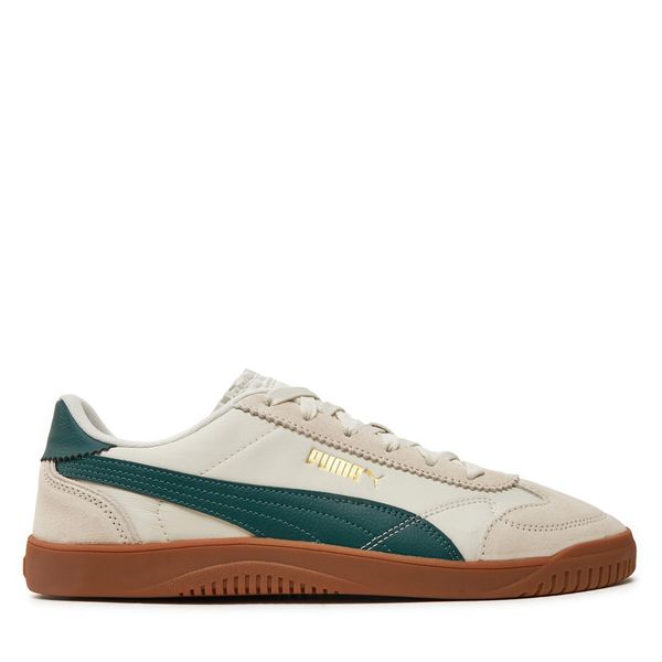 Puma Superge Puma Puma Club 5v5 Lux OG 397450 03 Bela