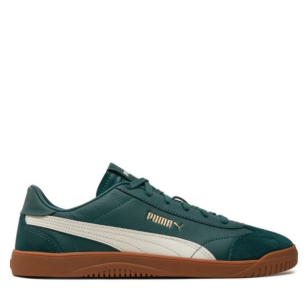 Puma Superge Puma Puma Club 5v5 SD 395104 08 Mornarsko modra