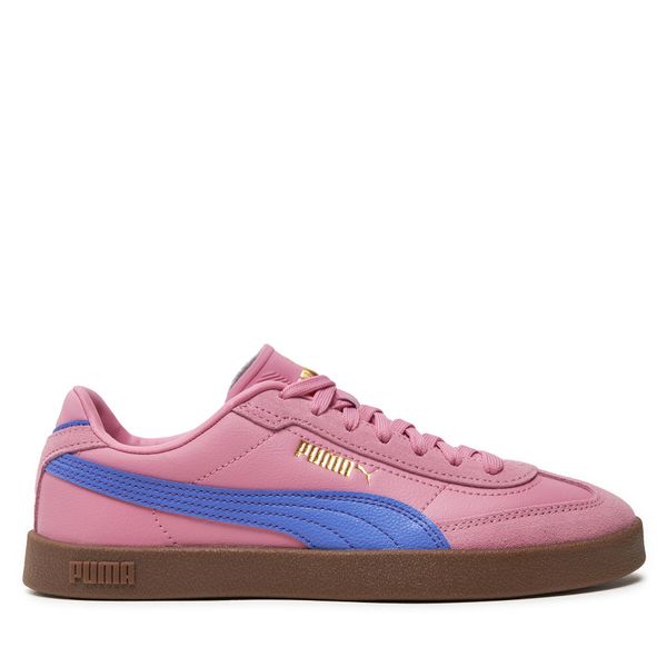 Puma Superge Puma Puma Club II Era 397447 09 Roza