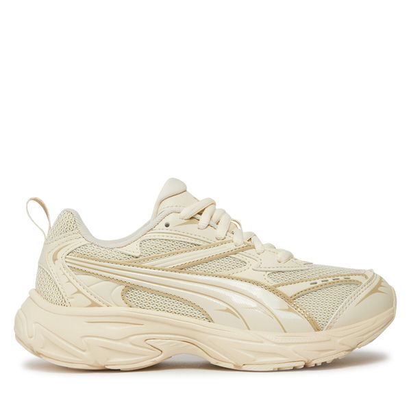 Puma Superge Puma Puma Morphic Base 392982 07 Bež