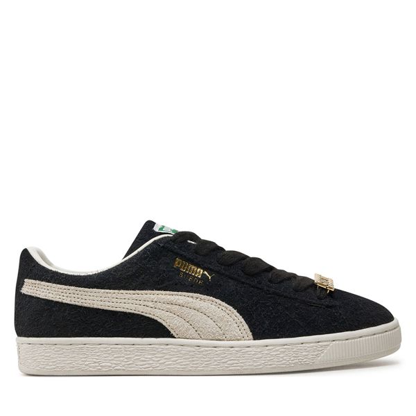 Puma Superge Puma Puma Suede 39316703 Črna