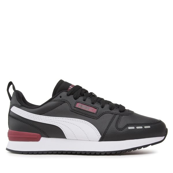 Puma Superge Puma R78 Sl 374127 12 Črna