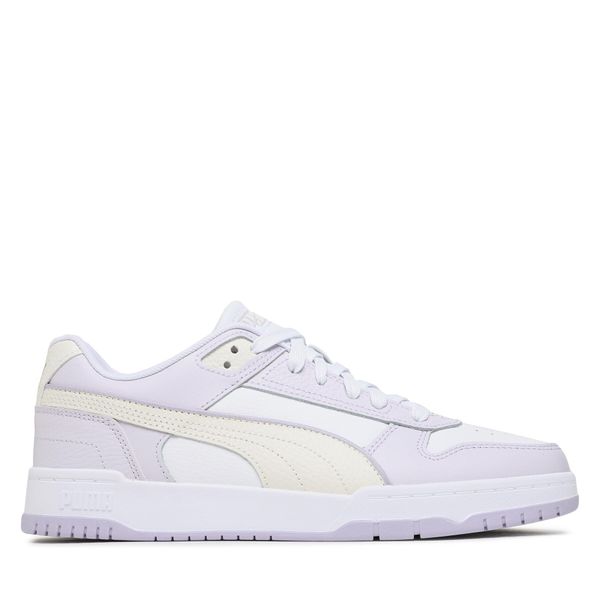 Puma Superge Puma Rbd Game Low 38637318 Bela