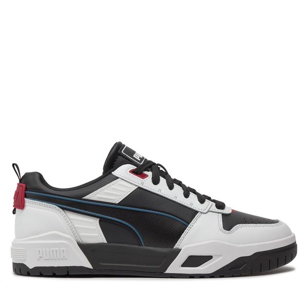 Puma Superge Puma Rbd Tech 394977-03 Črna