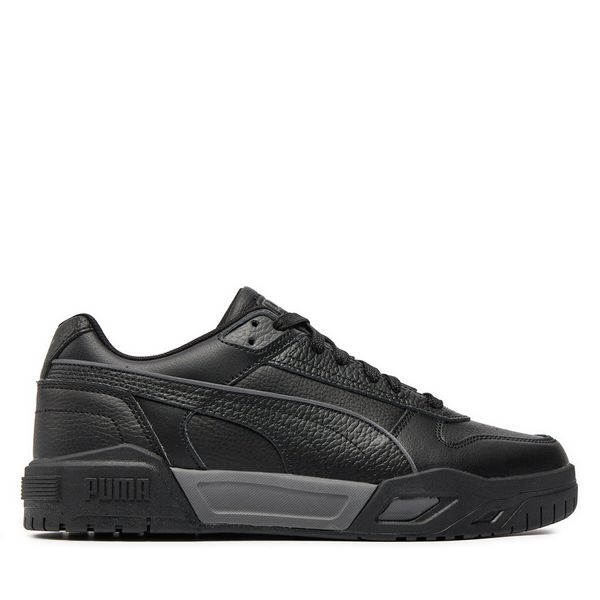 Puma Superge Puma Rbd Tech Classic 396553-01 Črna