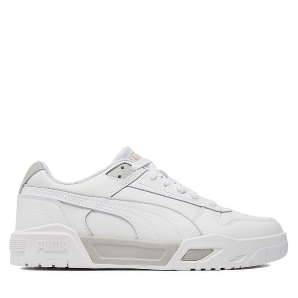 Puma Superge Puma Rbd Tech Classic 396553 02 Bela