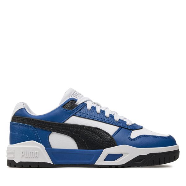 Puma Superge Puma Rbd Tech Classic 396553-03 Modra