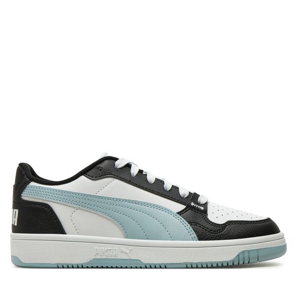 Puma Superge Puma Reb-L Jr 398993 16 Bela