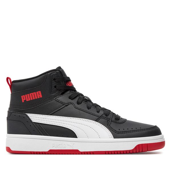 Puma Superge Puma Rebound Joy-F 374765-36 Črna