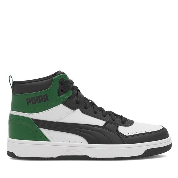 Puma Superge Puma Rebound Joy Mid 374765 37 Pisana