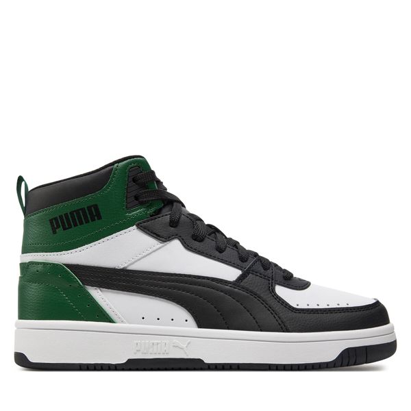 Puma Superge Puma Rebound Joy-V 374765-37 Bela