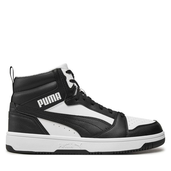 Puma Superge Puma Rebound v6 392326 31 Bela