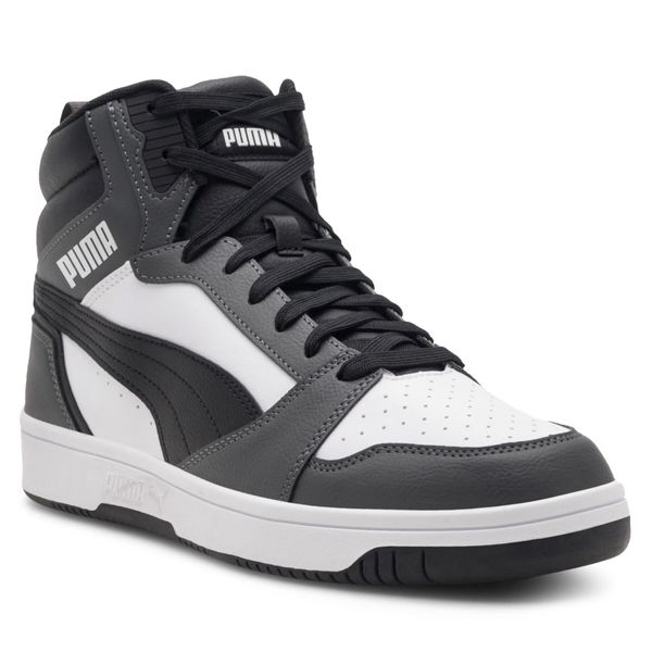 Puma Superge Puma Rebound v6 39232603 Siva