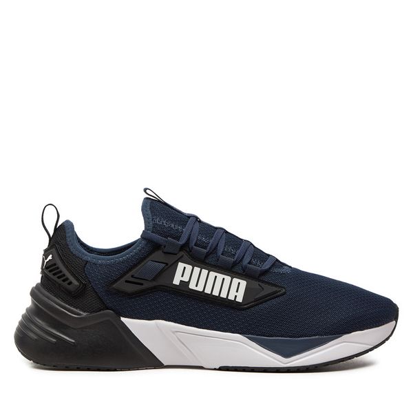 Puma Superge Puma Retaliate 3 379478 11 Mornarsko modra