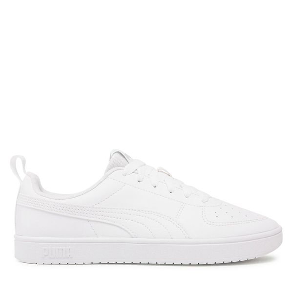 Puma Superge Puma Rickie 387607 01 Bela