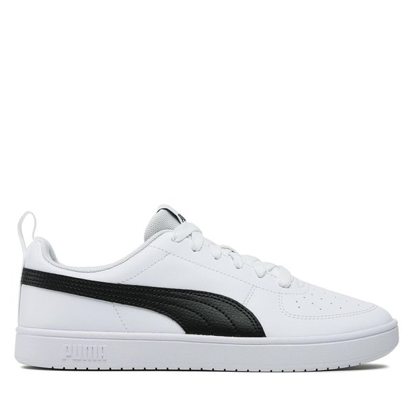 Puma Superge Puma Rickie 387607 02 Bela