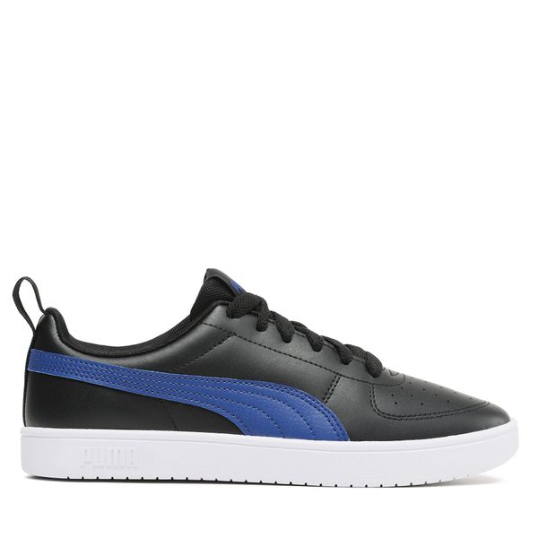 Puma Superge Puma Rickie 387607 07 Črna