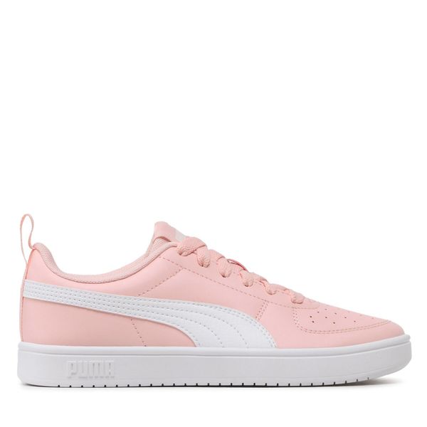 Puma Superge Puma Rickie 387607 09 Roza