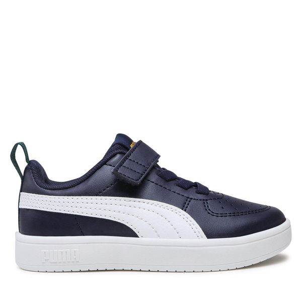 Puma Superge Puma Rickie AC+ PS 385836 07 Mornarsko modra