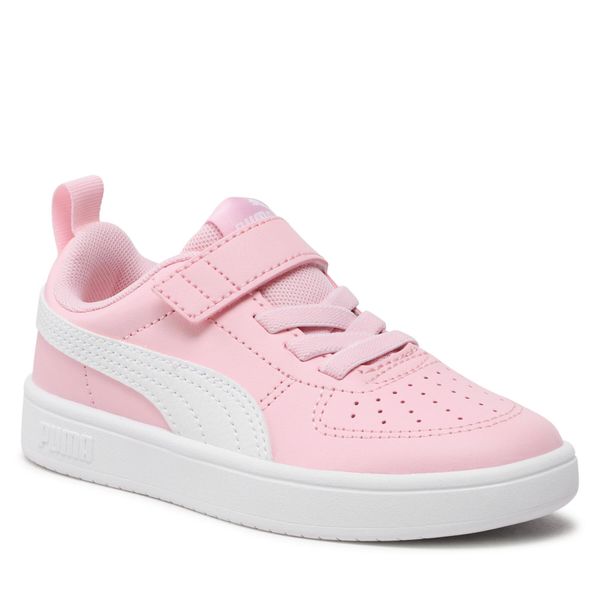 Puma Superge Puma Rickie Ac Ps 385836 10 Roza