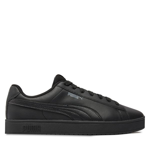 Puma Superge Puma Rickie Classic 394251-05 Črna