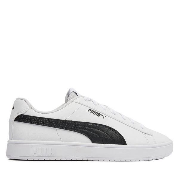 Puma Superge Puma Rickie Classic 394251-16 Bela