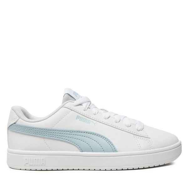 Puma Superge Puma Rickie Classic 394252 12 Écru