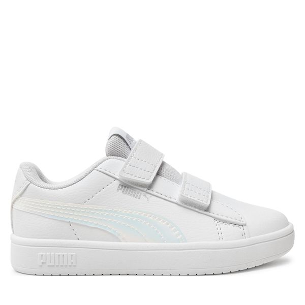 Puma Superge Puma Rickie Classic Holo V Ps 401729 Bela