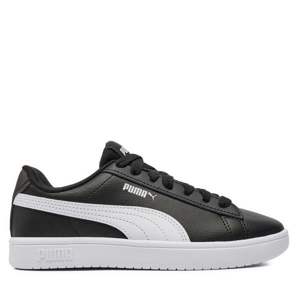 Puma Superge Puma Rickie Classic Jr 394252-03 Črna