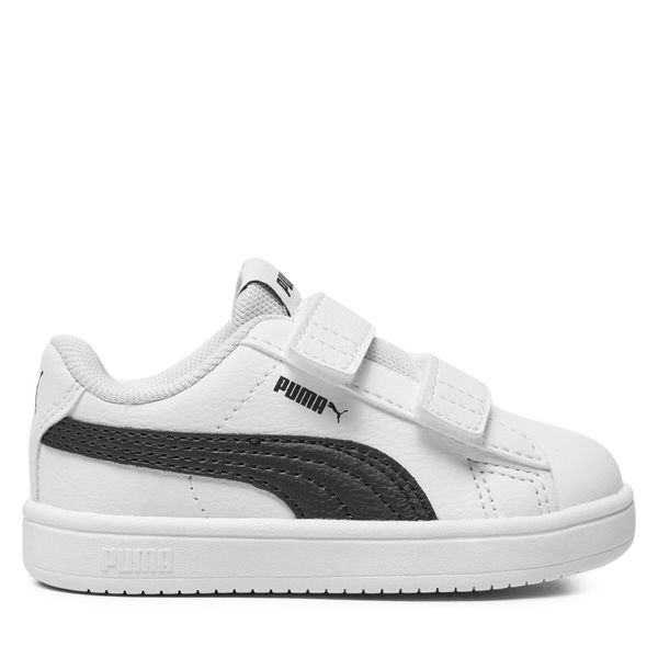 Puma Superge Puma Rickie Classic V Inf 394254 13 Bela