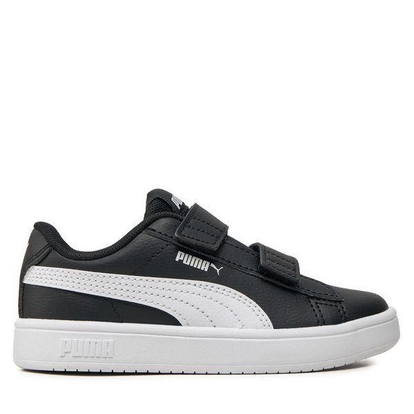 Puma Superge Puma Rickie Classic V Ps 394253 03 Črna