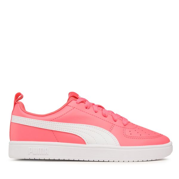 Puma Superge Puma Rickie Jr 384311 16 Roza