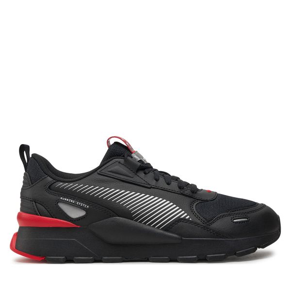 Puma Superge Puma RS 3.0 39260910 Črna