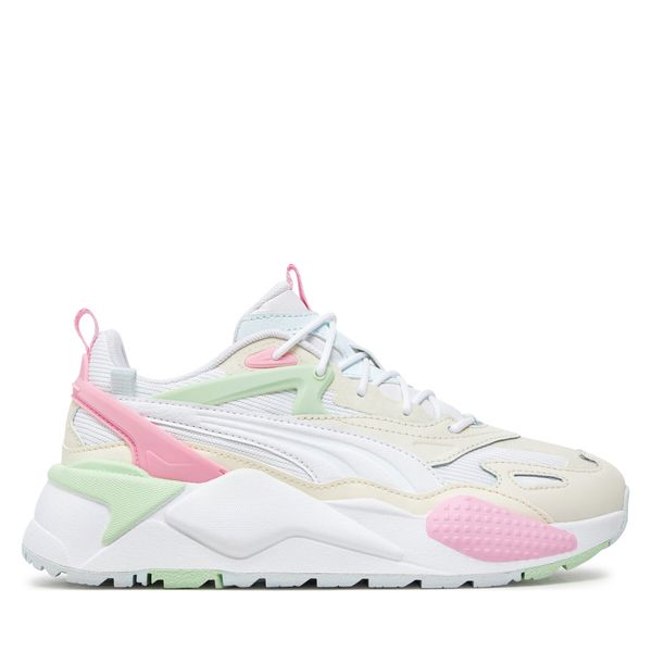 Puma Superge Puma Rs-X 395938-03 Bela