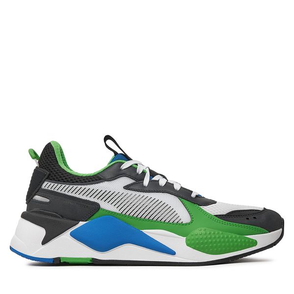 Puma Superge Puma Rs-X Toys 369449 26 Pisana