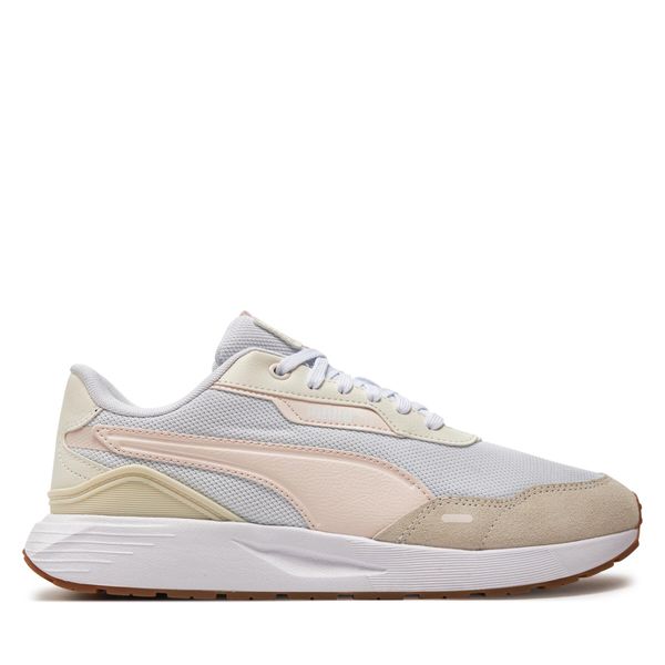 Puma Superge Puma Runtamed Plus 39125006 Bela