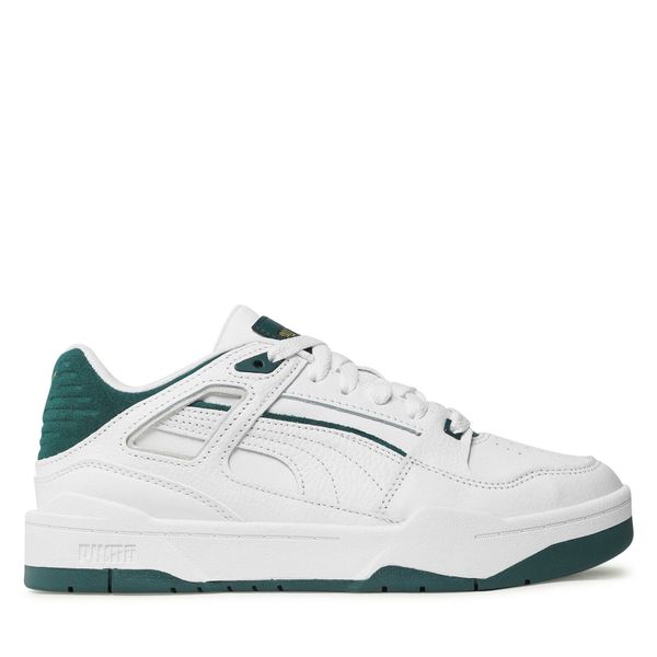 Puma Superge Puma Slipstream 388549 03 Puma White/Varsity Green 03