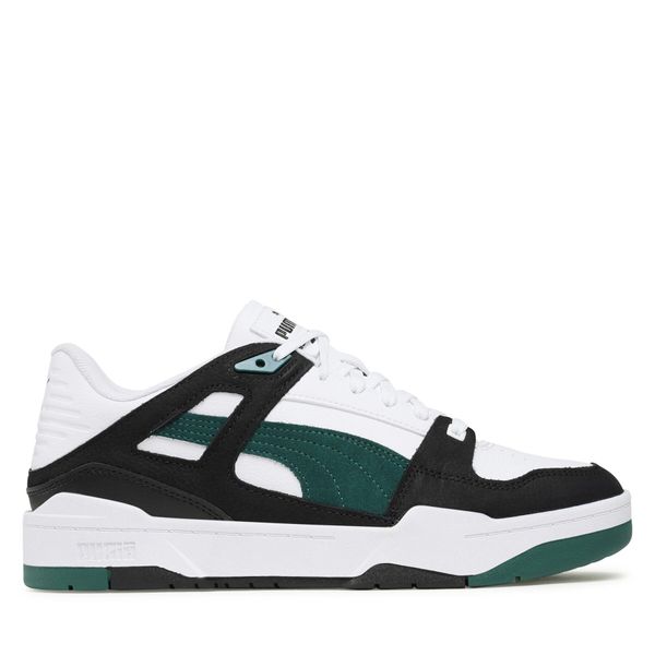 Puma Superge Puma Slipstream Box Out 394789 01 Bela