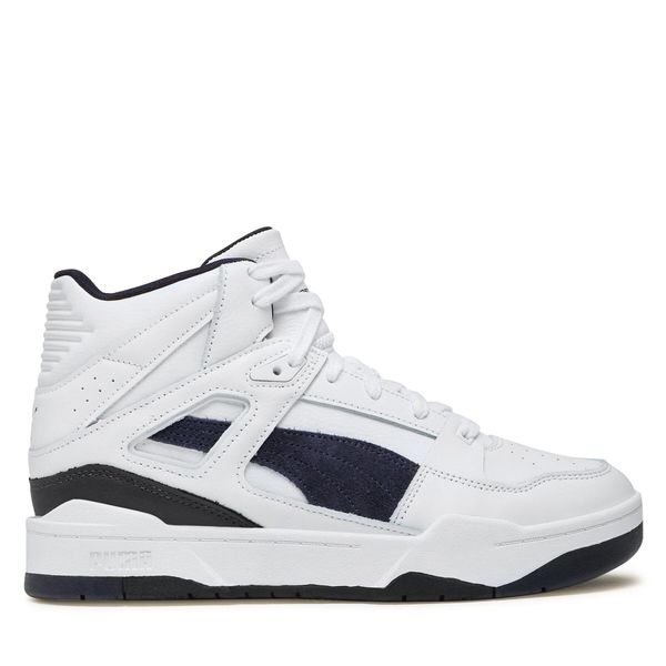 Puma Superge Puma Slipstream Hi lth 388640 04 Bela